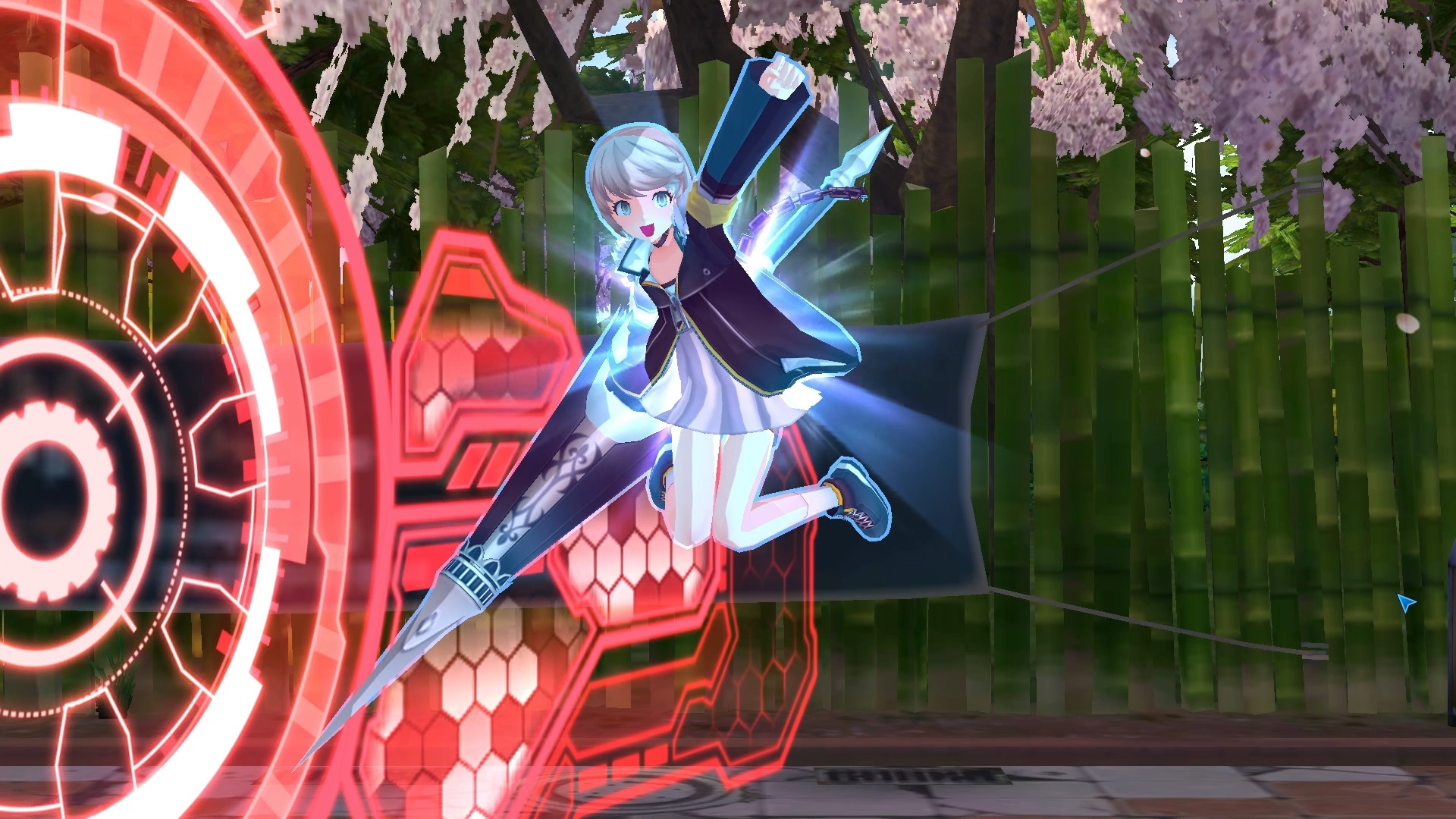 Closers screenshot 22