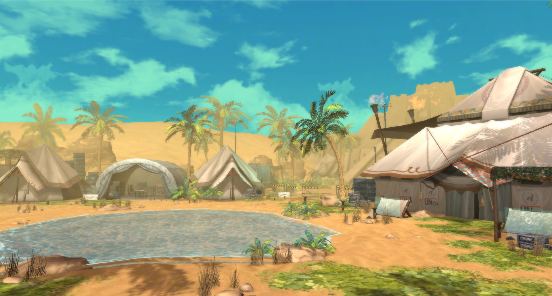 Closers screenshot 9