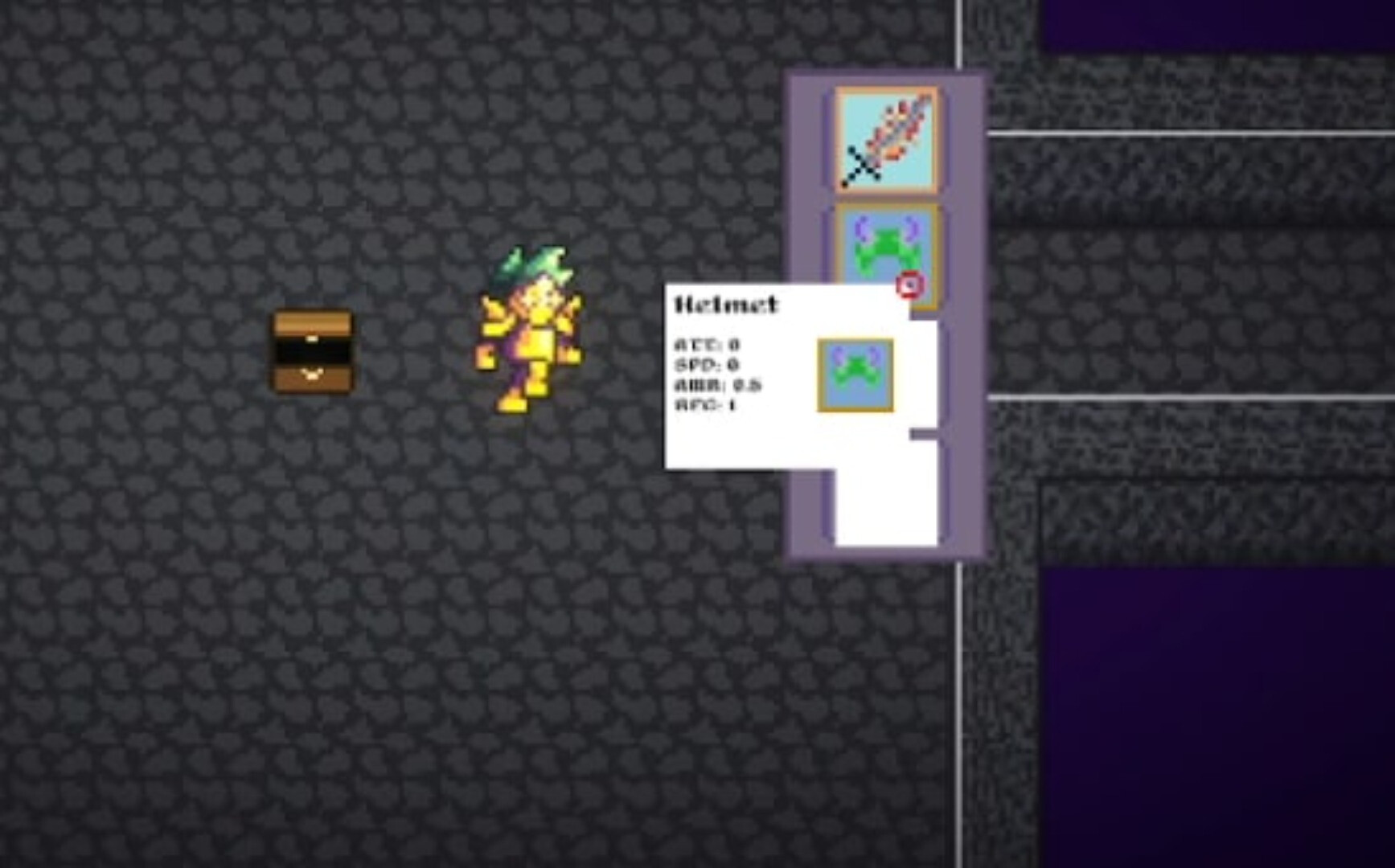 Like a Boss screenshot 3