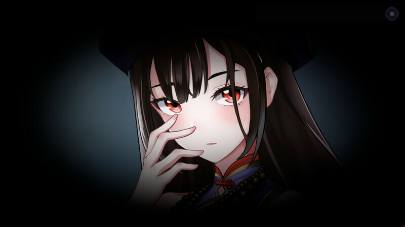 Monster Girl2 screenshot 7