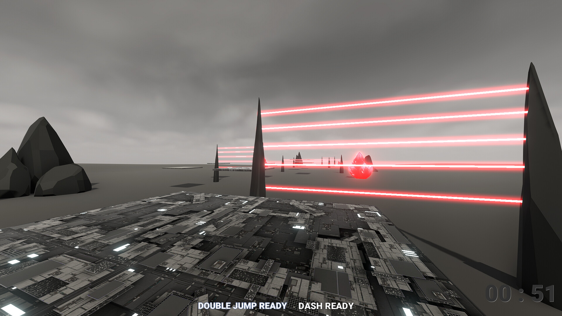 Aerial Platforms screenshot 5