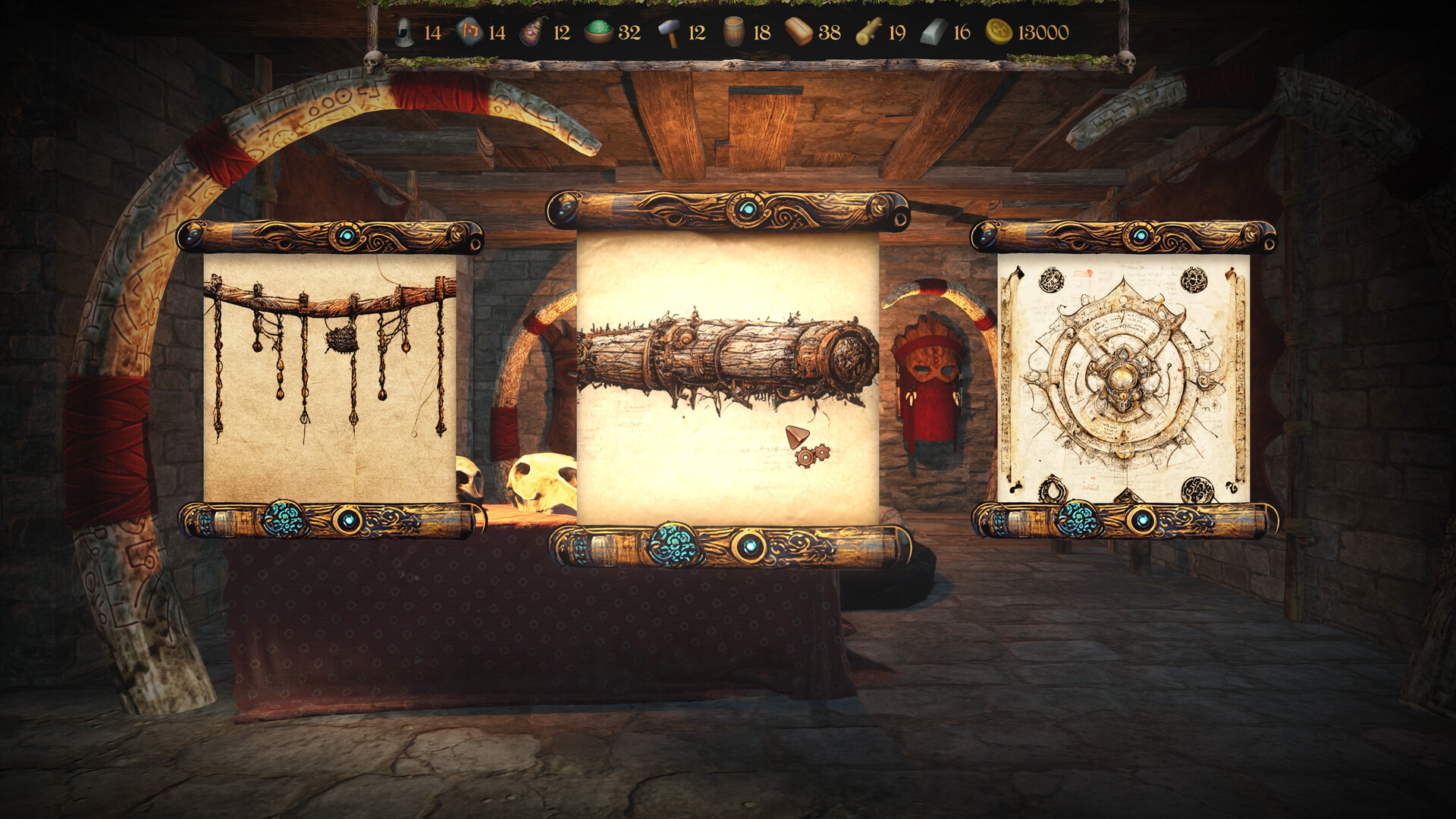 City of Elves screenshot 8
