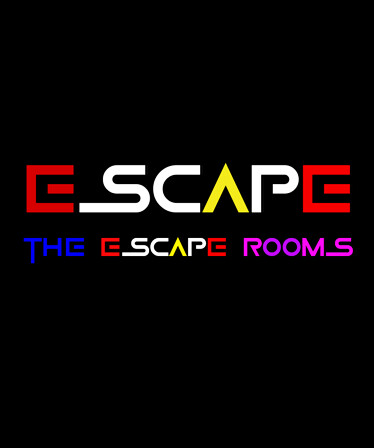 Escape The Escape Rooms screenshot 1