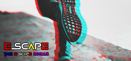 Escape The Escape Rooms screenshot 2