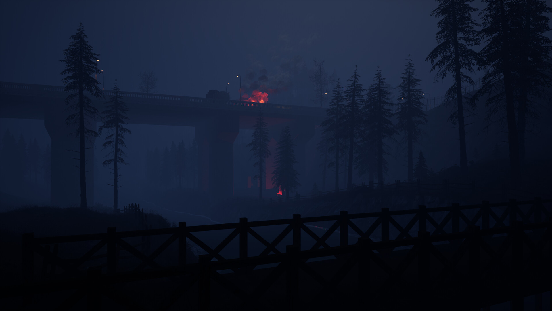 Realm of Dread screenshot 3
