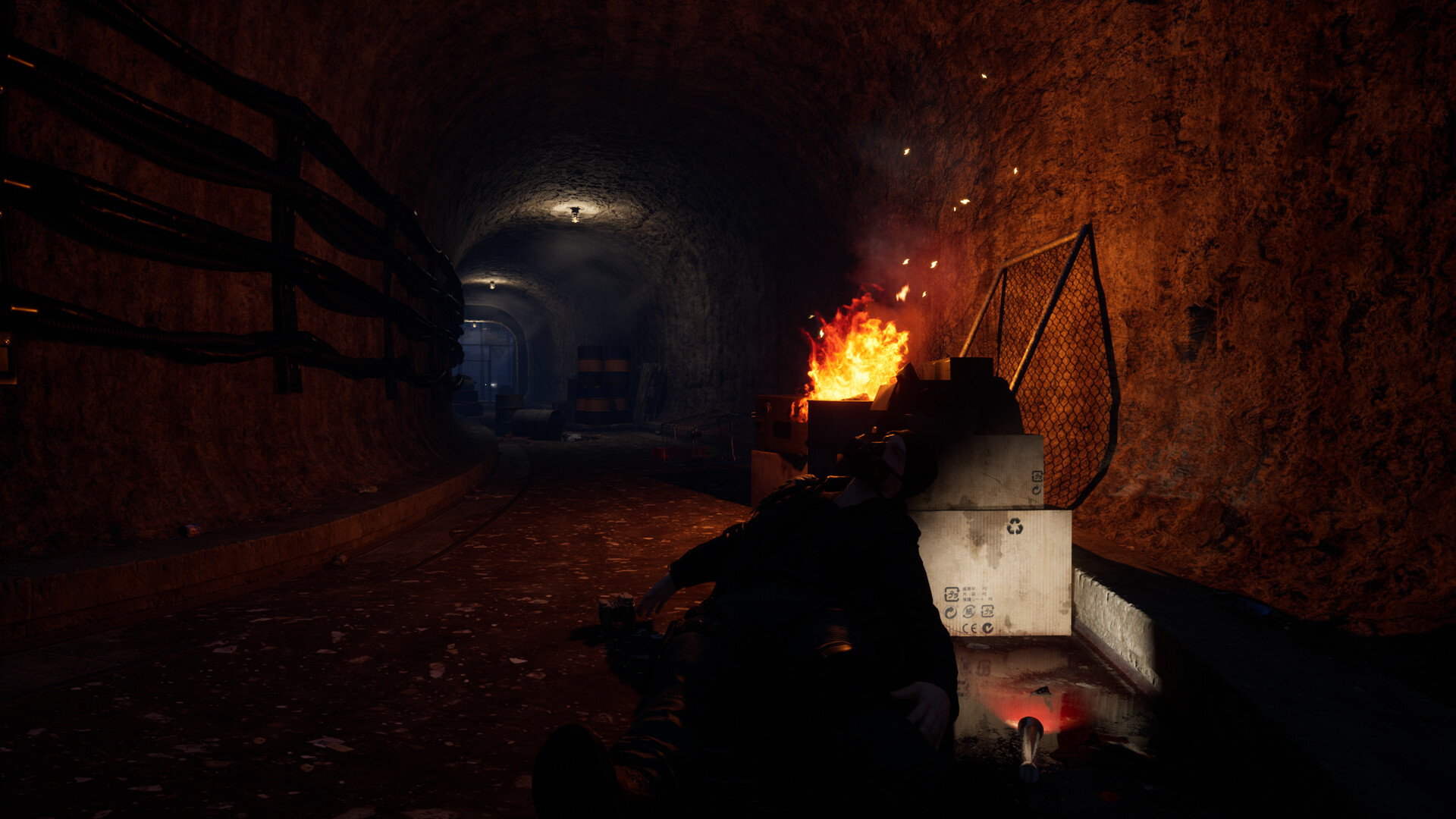 Realm of Dread screenshot 7