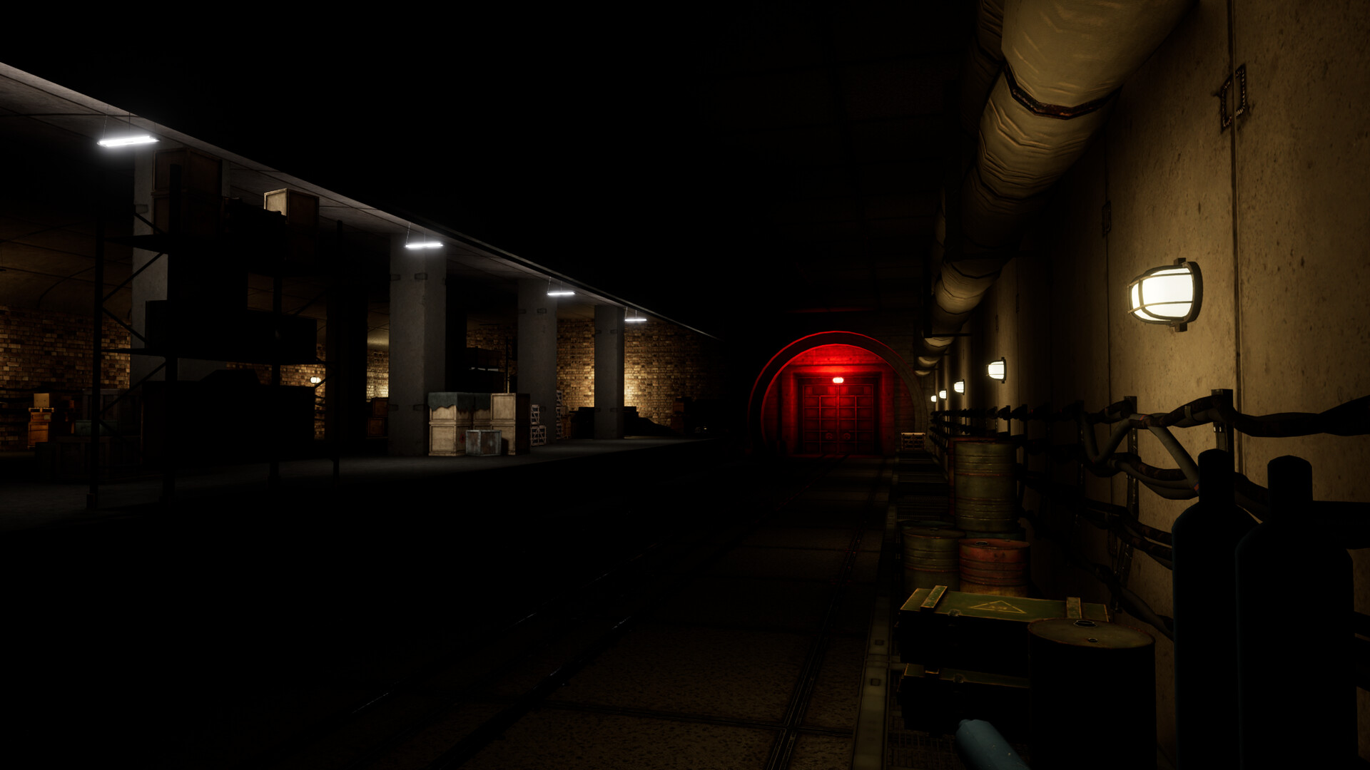 Realm of Dread screenshot 8