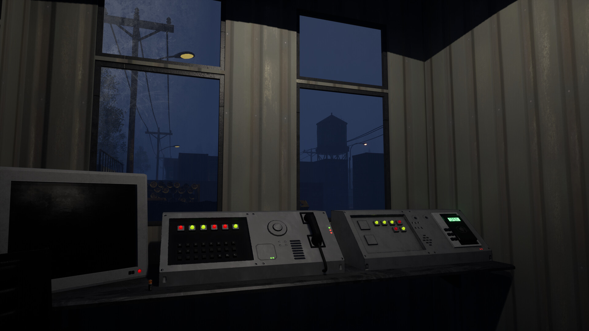 Realm of Dread screenshot 6