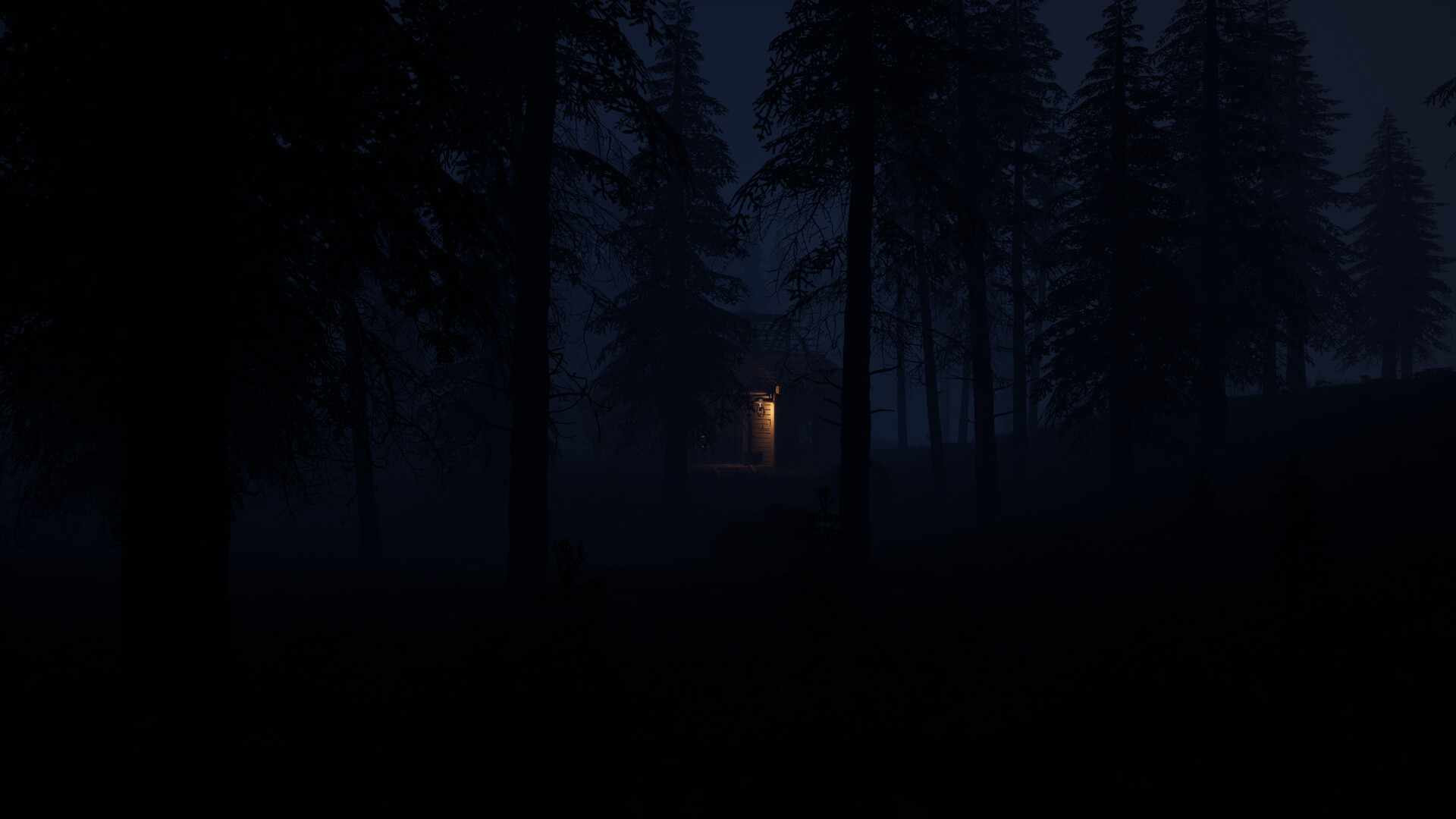 Realm of Dread screenshot 18