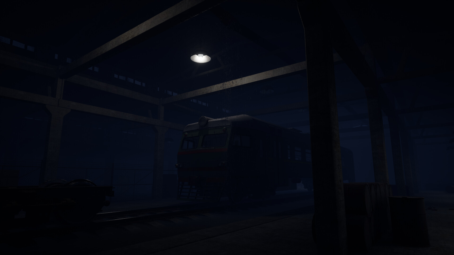 Realm of Dread screenshot 9