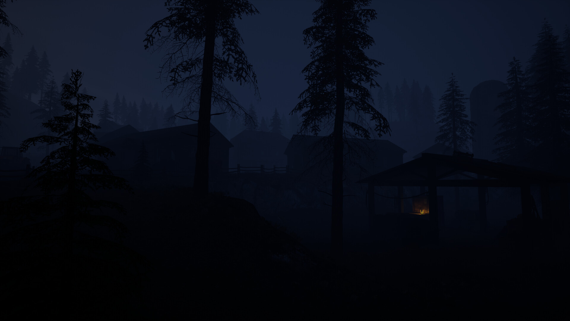Realm of Dread screenshot 12
