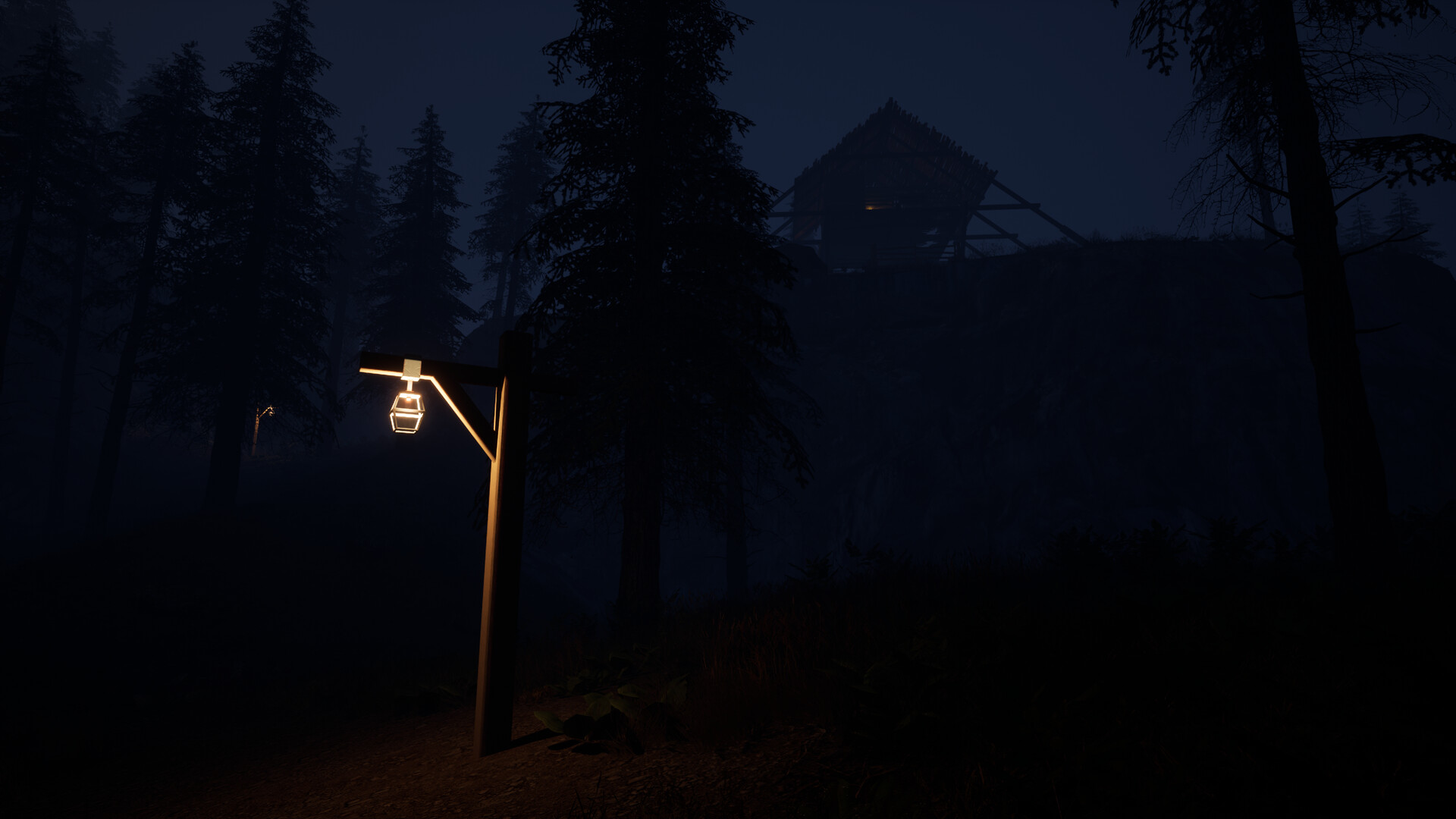 Realm of Dread screenshot 15