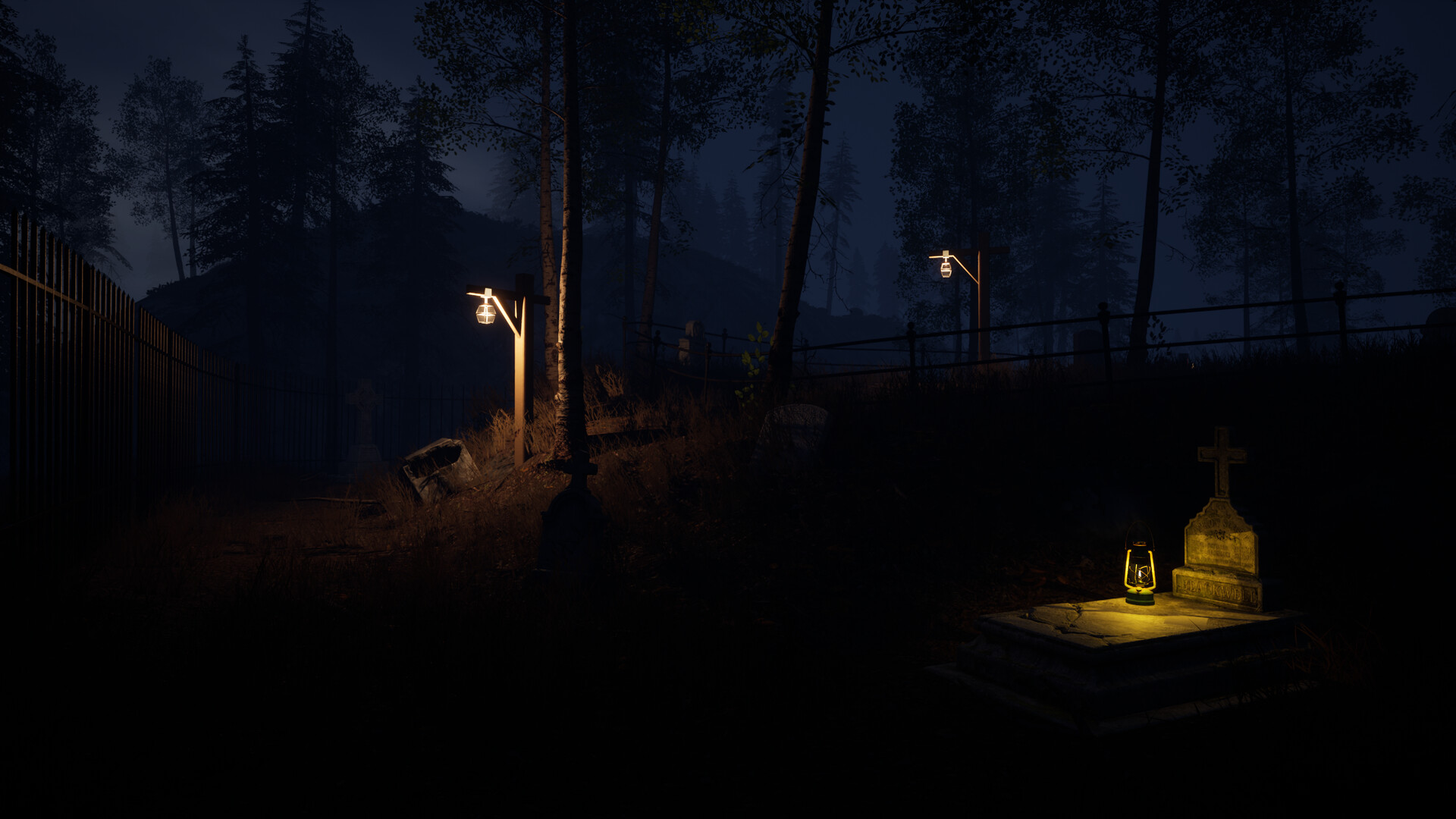 Realm of Dread screenshot 14