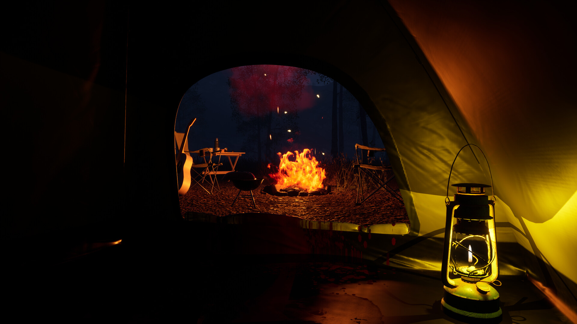 Realm of Dread screenshot 13