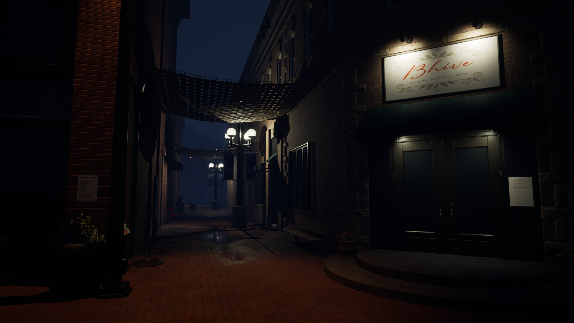 Realm of Dread screenshot 17