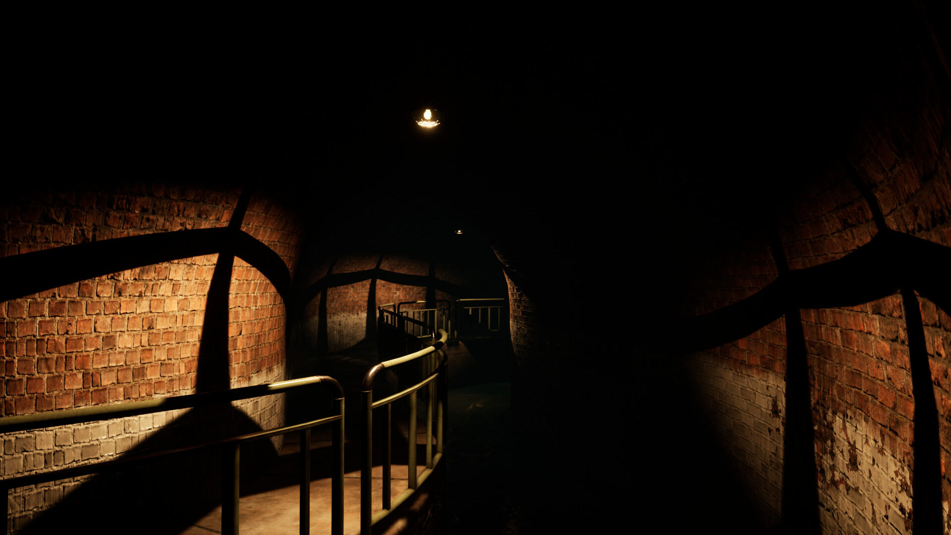Realm of Dread screenshot 11