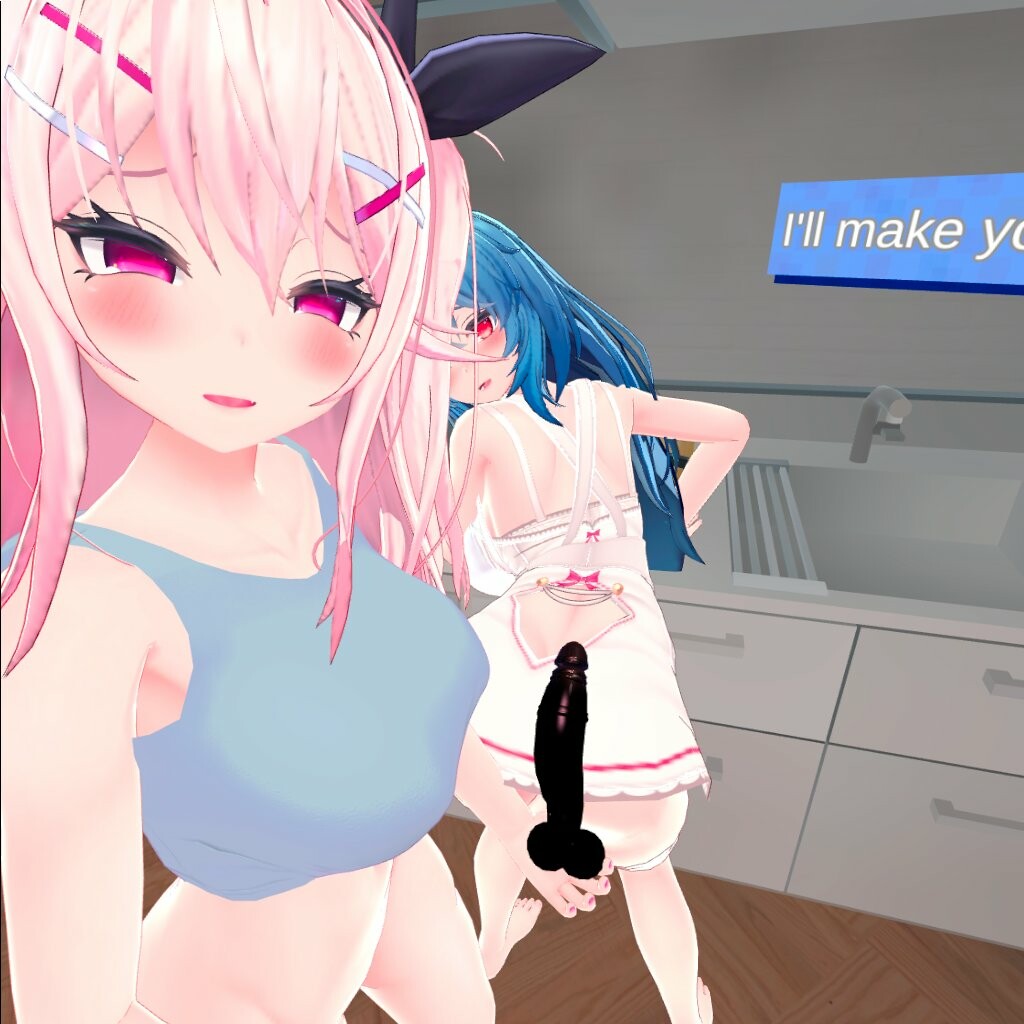 Hypnotizing Beautiful Sisters Who Piss Me Off screenshot 4