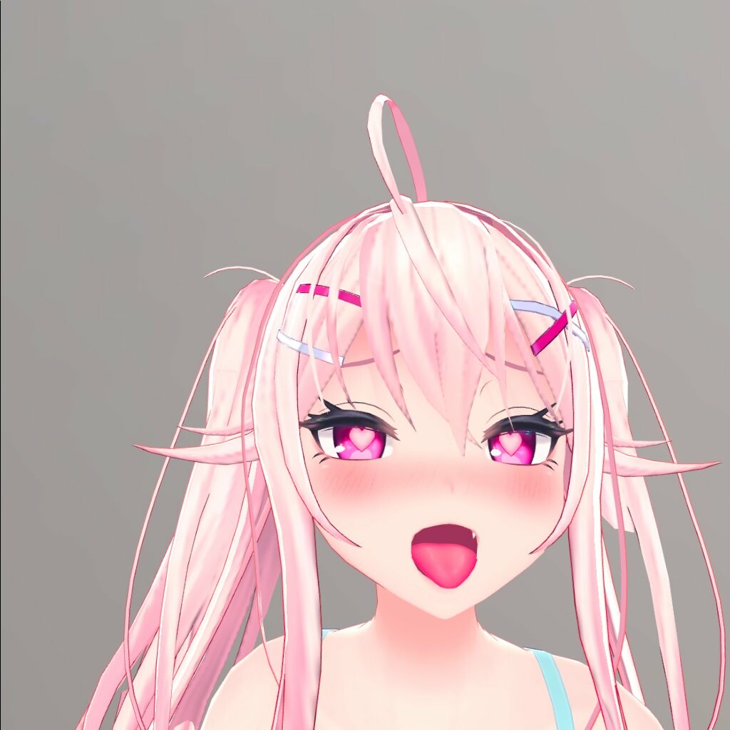 Hypnotizing Beautiful Sisters Who Piss Me Off screenshot 2
