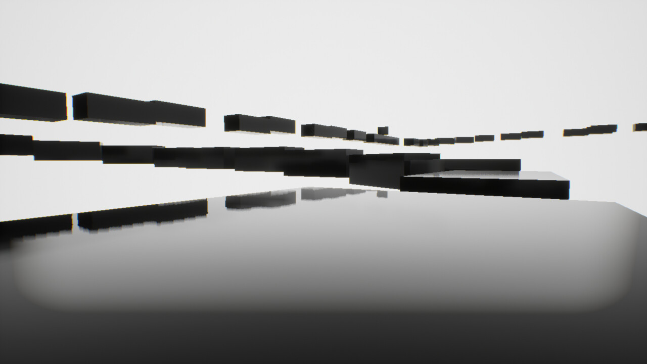 Hypersense screenshot 3