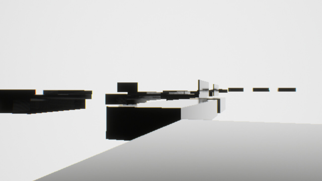 Hypersense screenshot 4