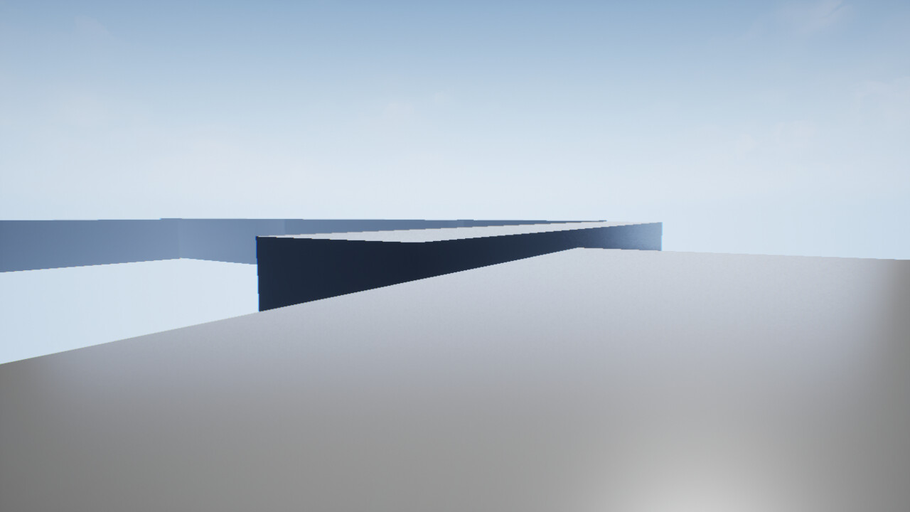 Hypersense screenshot 2
