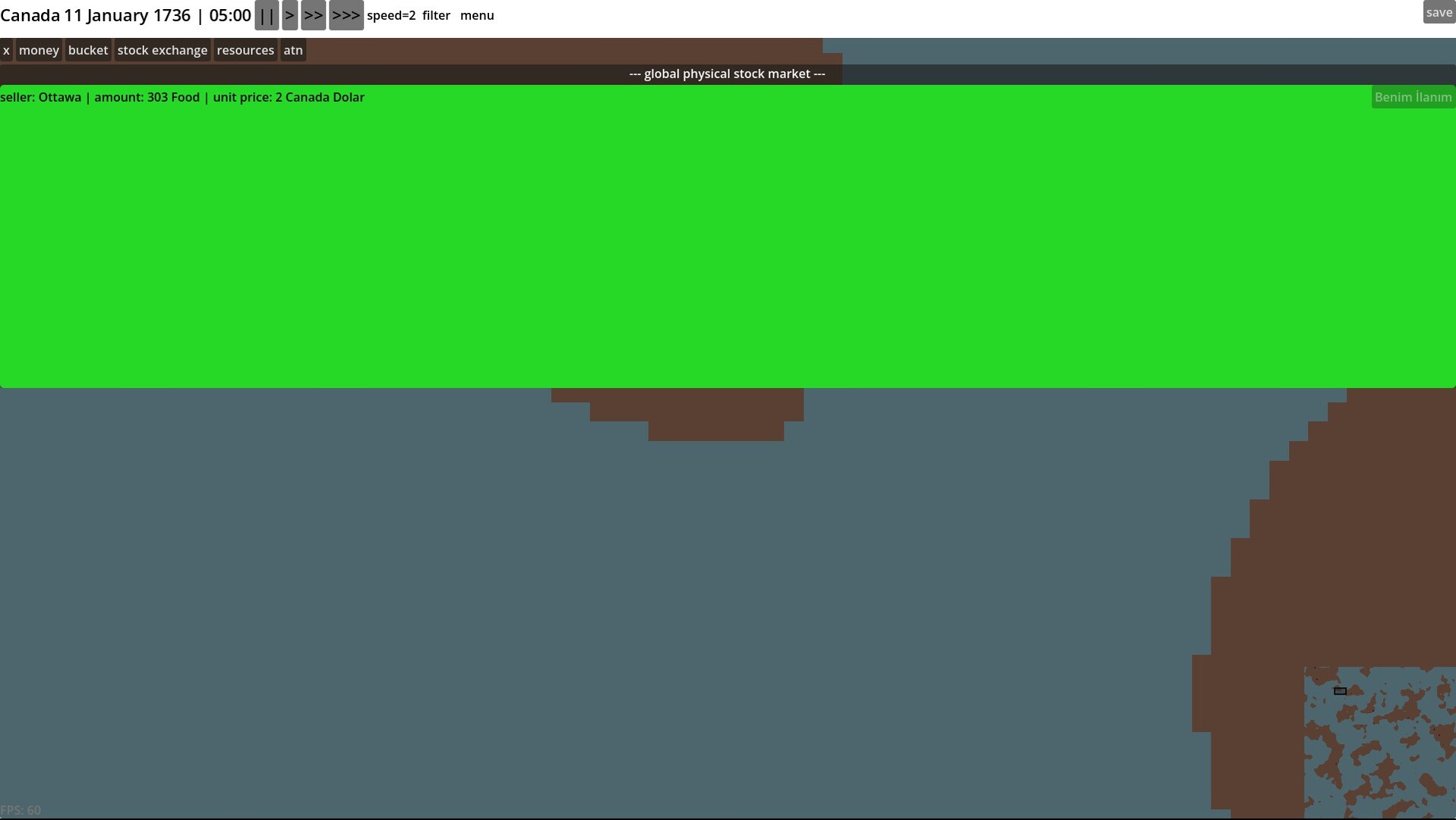 strategy battles screenshot 2