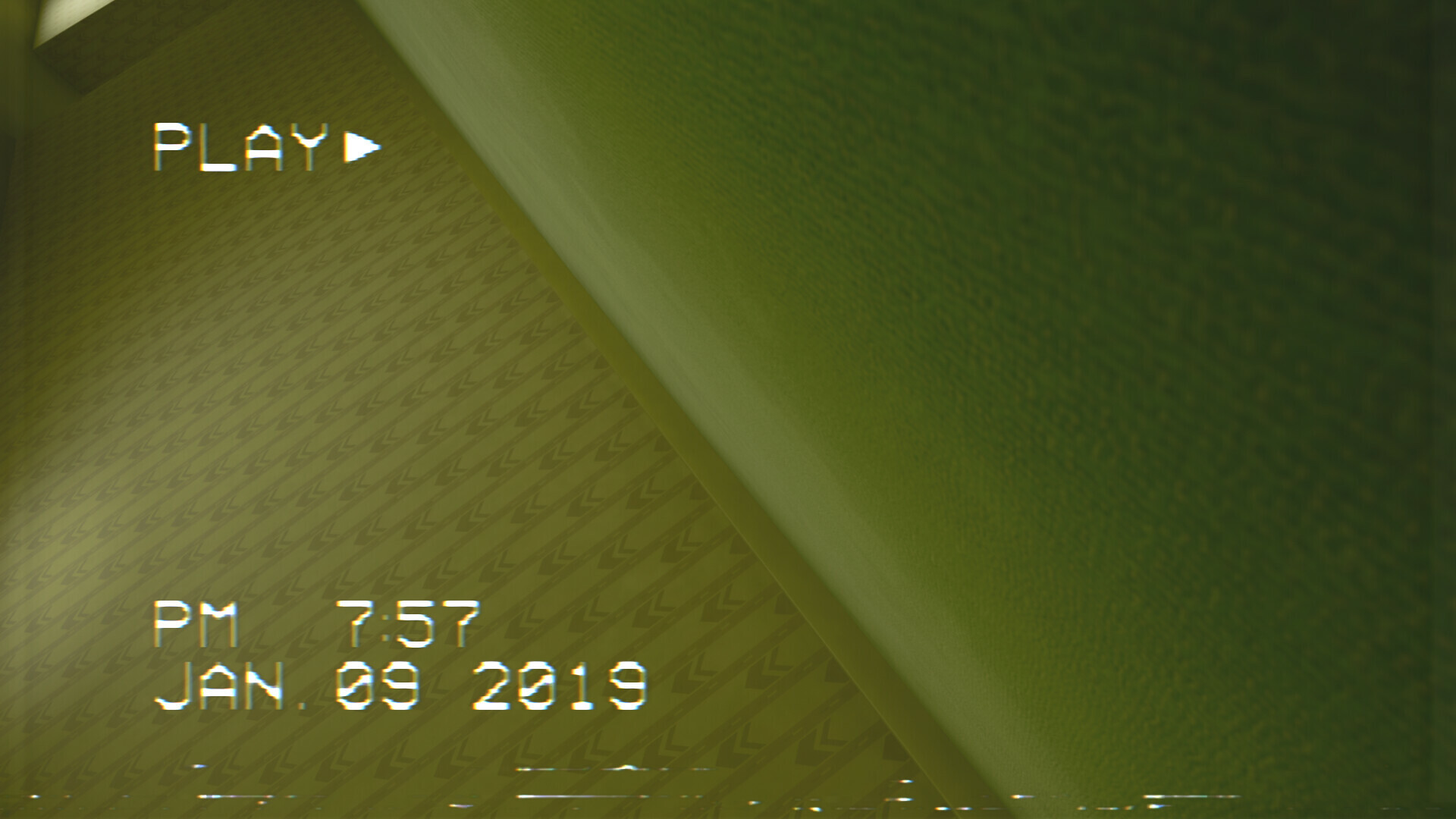The Backrooms Multiplayer screenshot 5