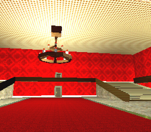 Roost screenshot 3