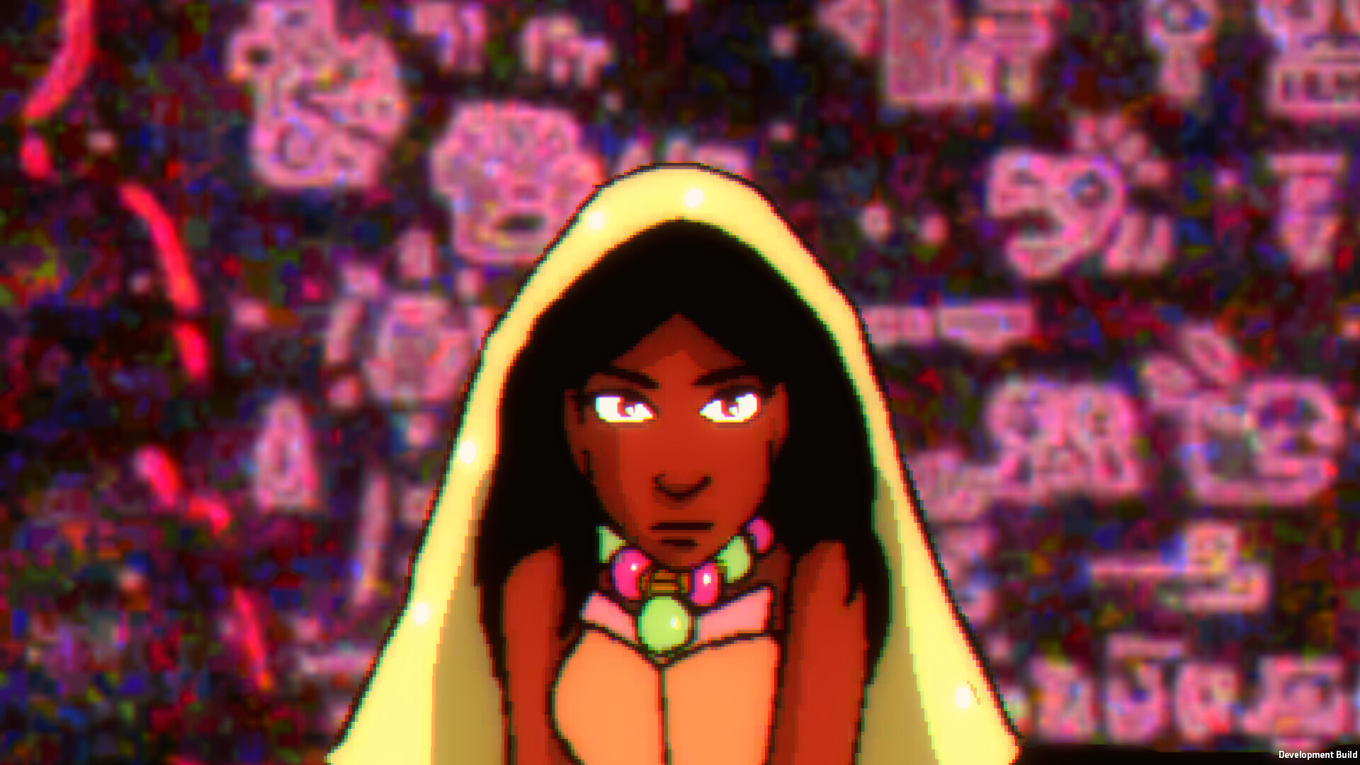 The end is nahual: If I may say so screenshot 10