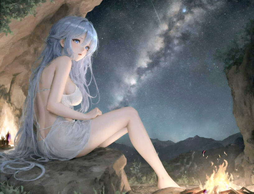 拯救公主-宿命的破除 screenshot 1