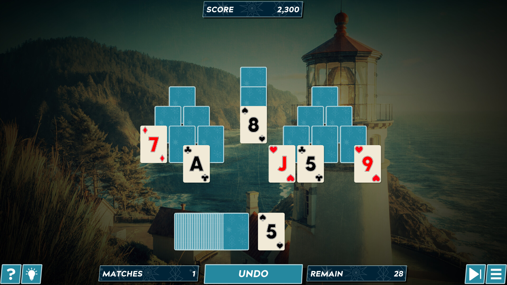 Road Trip USA 2: West Collector's Edition screenshot 11