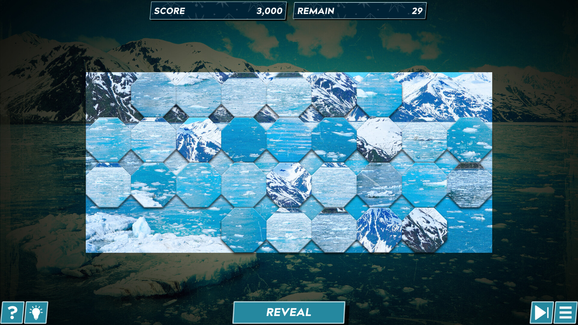 Road Trip USA 2: West Collector's Edition screenshot 14