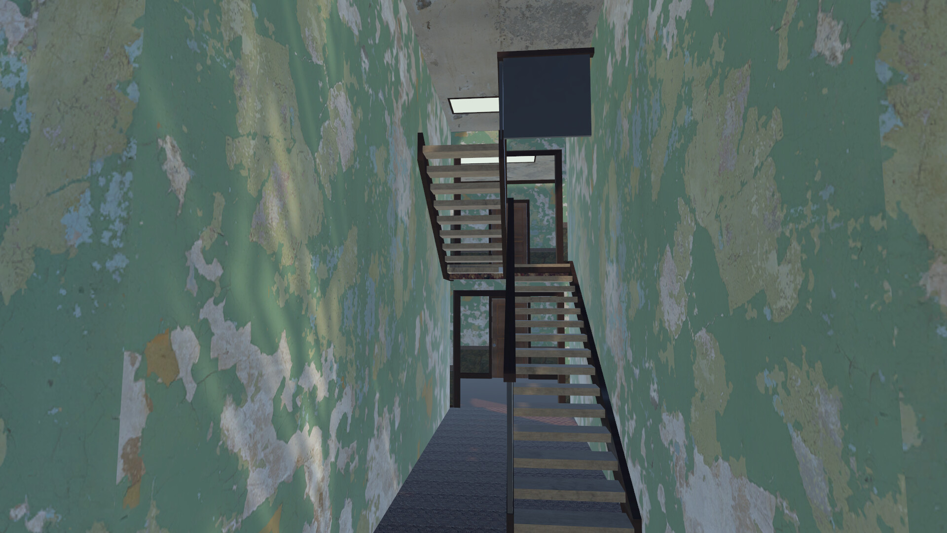 Cafe Simulator screenshot 6