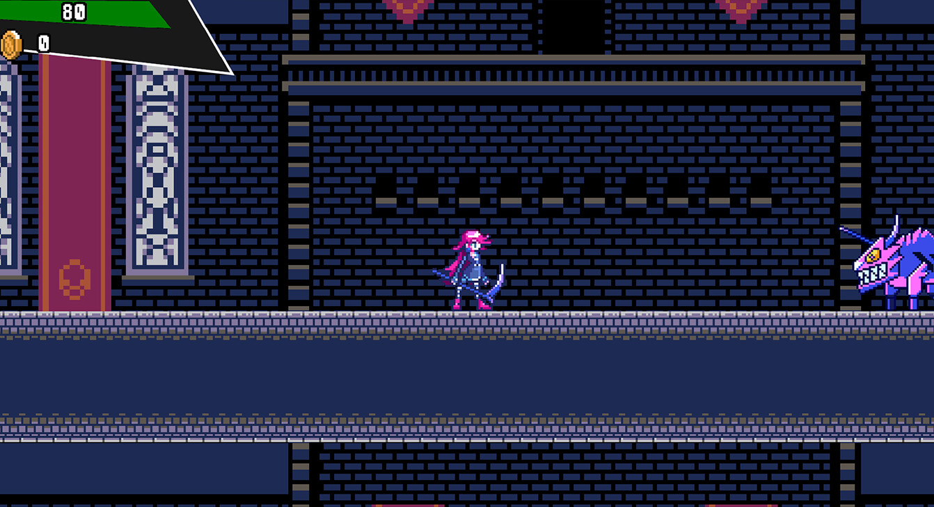 Dreamcutter screenshot 7