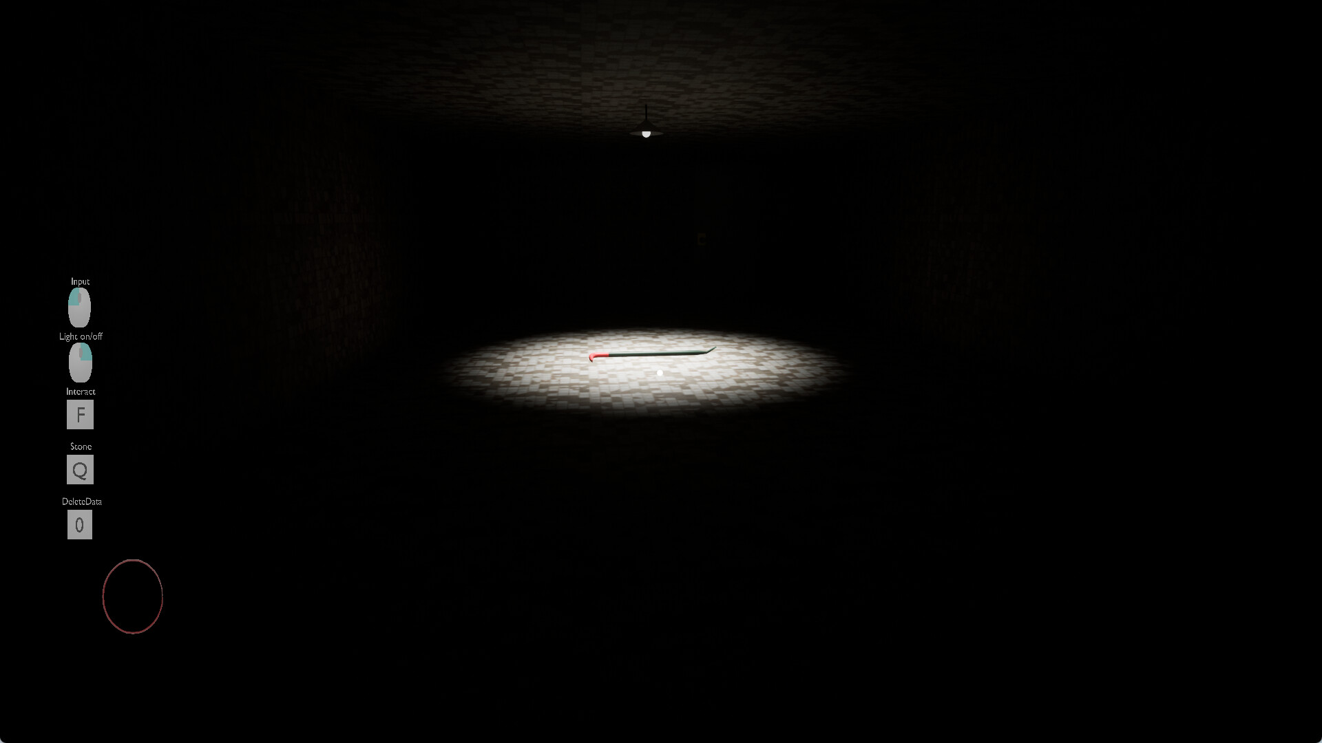 夢隠し - Dreamed Away screenshot 3