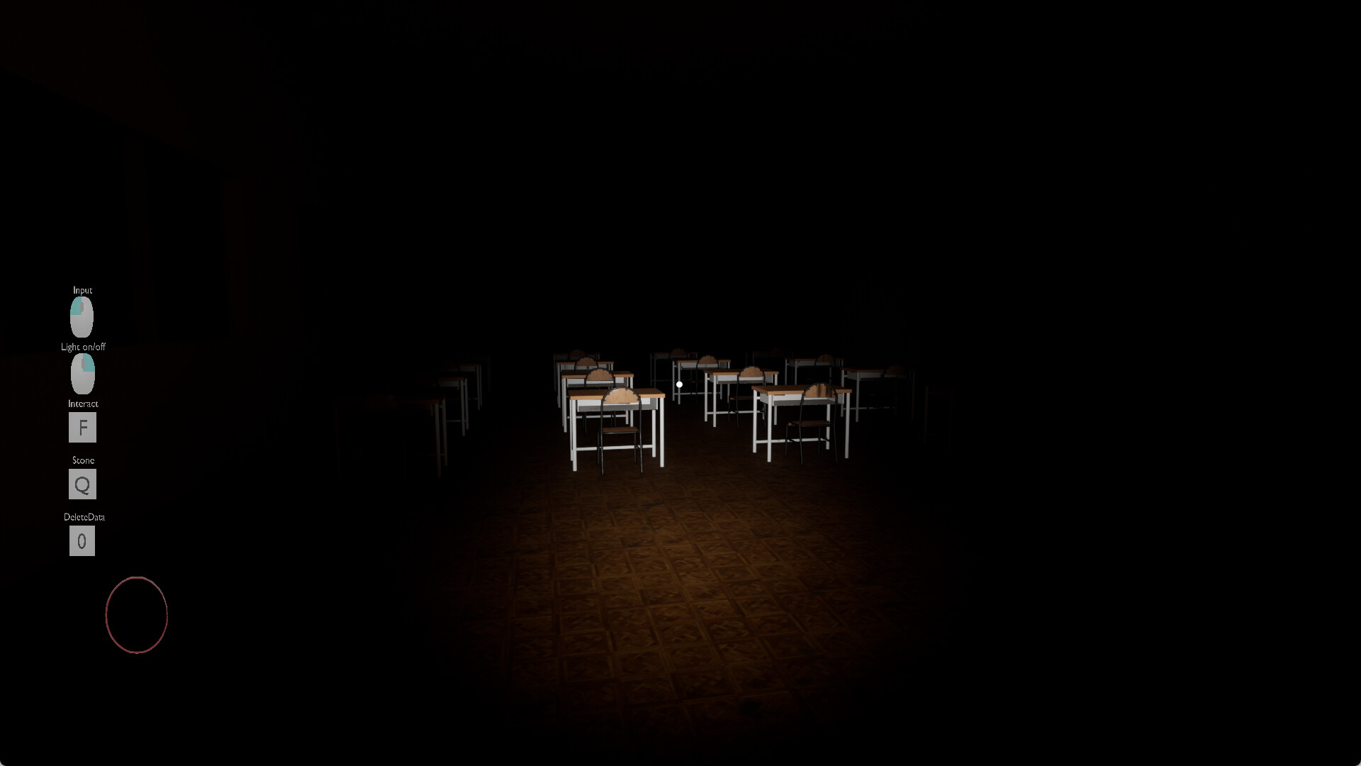夢隠し - Dreamed Away screenshot 2