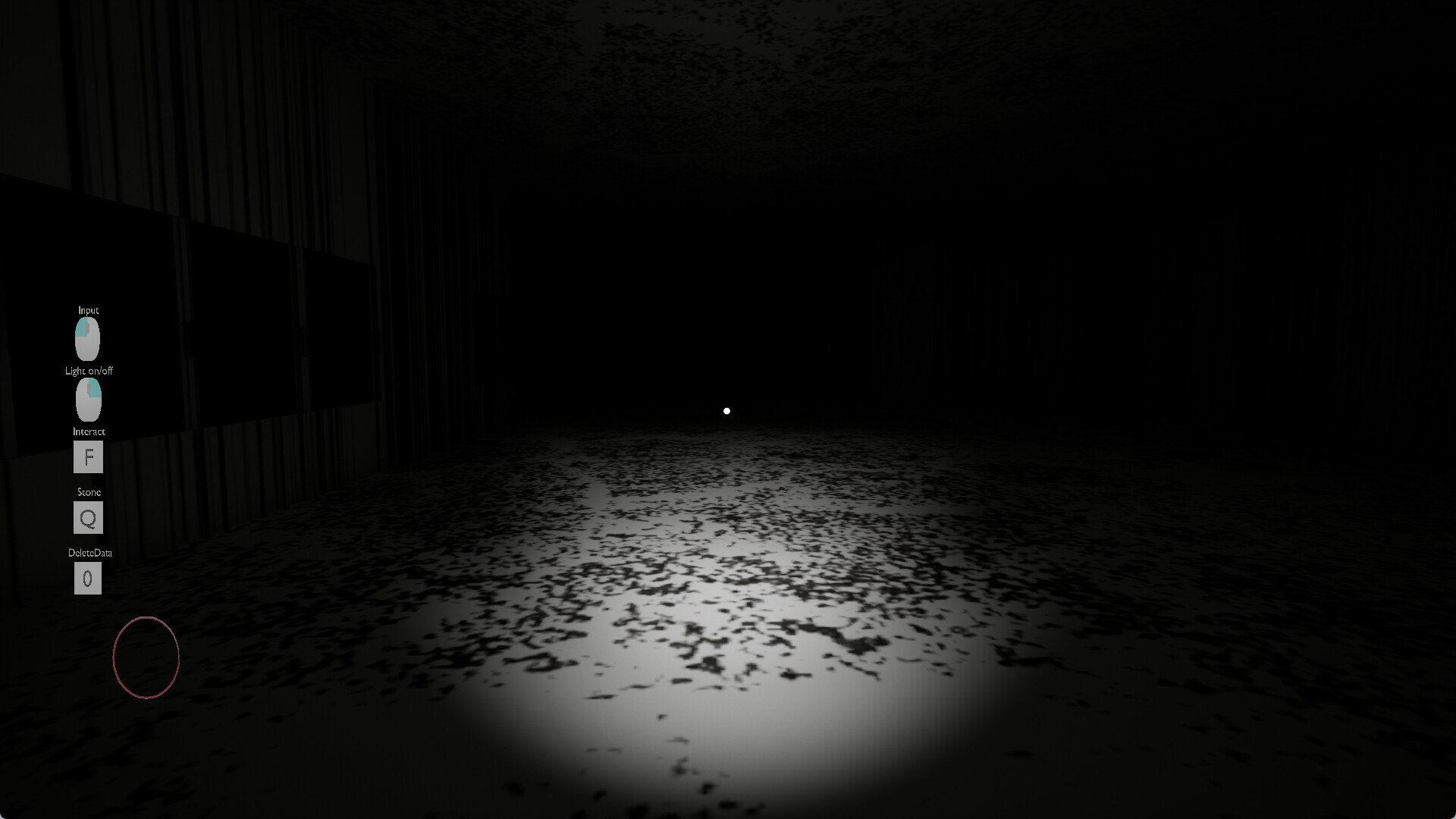 夢隠し - Dreamed Away screenshot 4