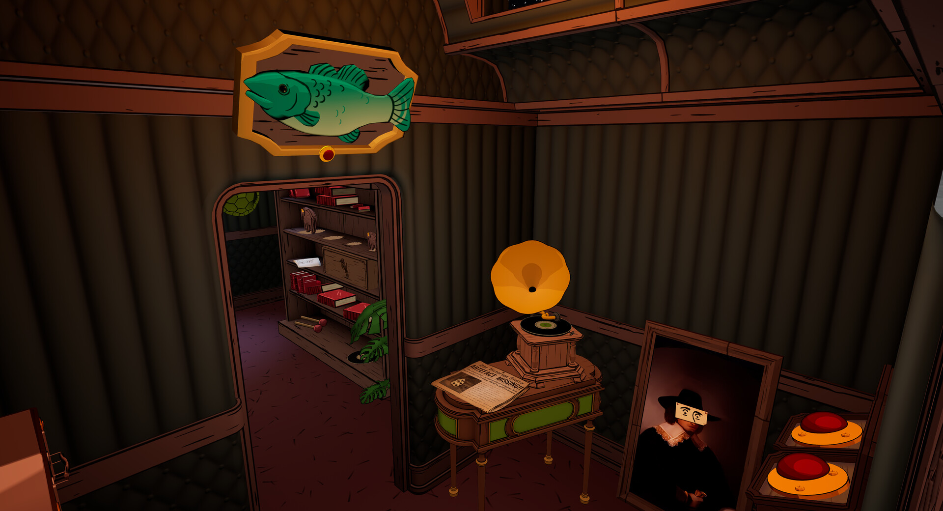Ornament Express screenshot 6