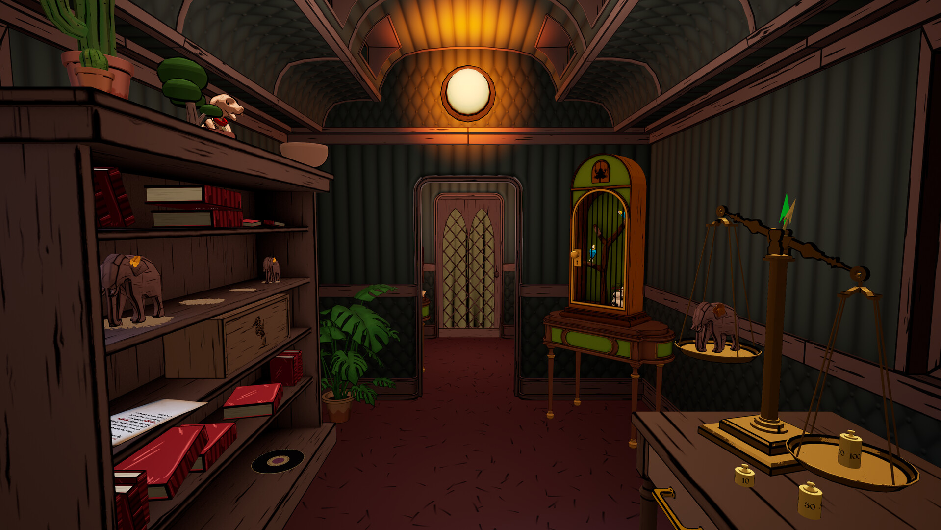 Ornament Express screenshot 1