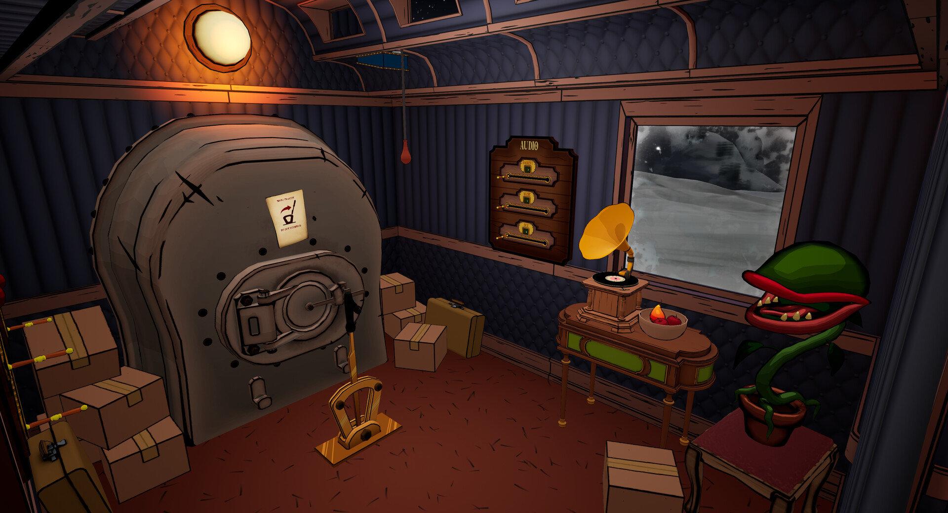 Ornament Express screenshot 3