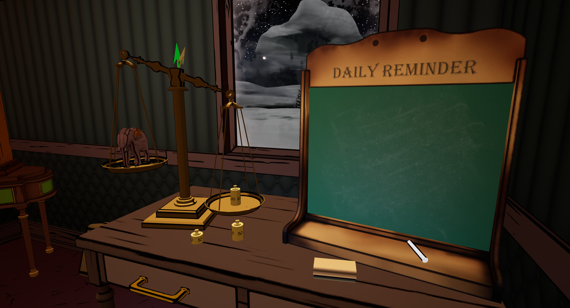 Ornament Express screenshot 4