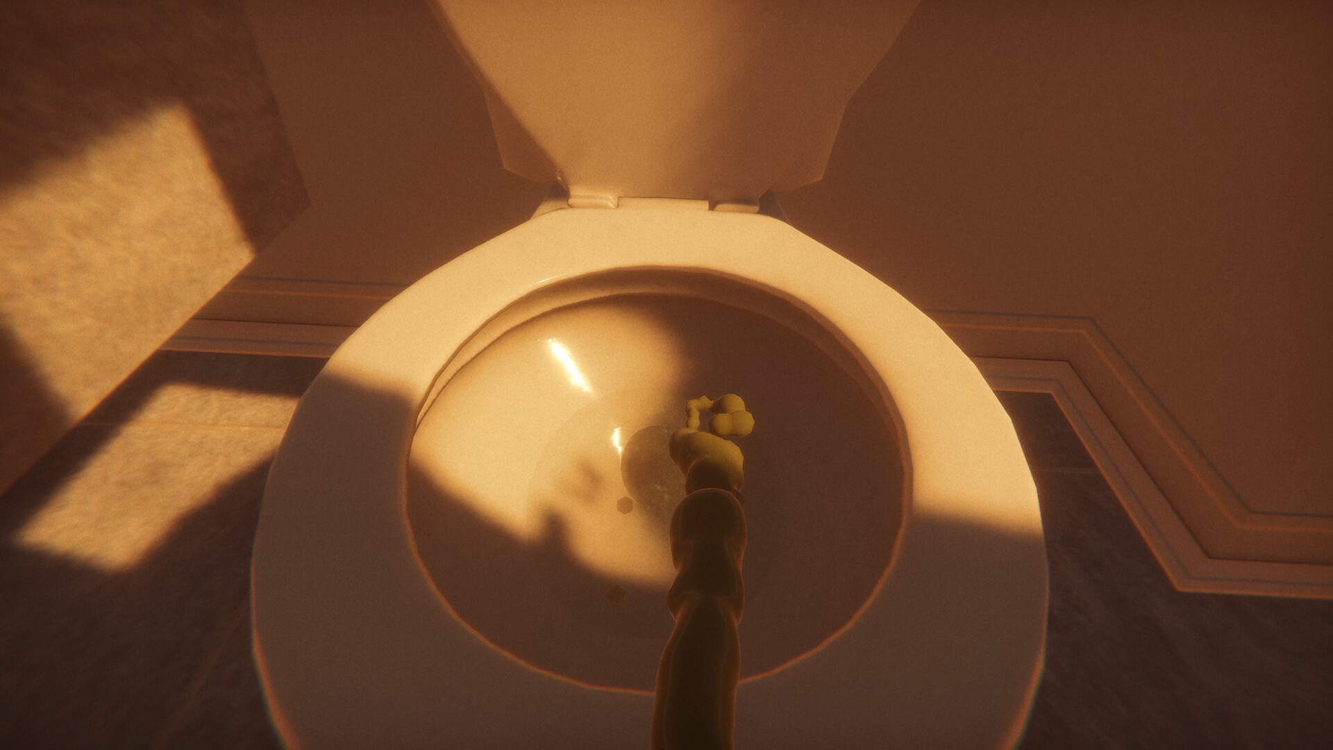 Loading... screenshot 6
