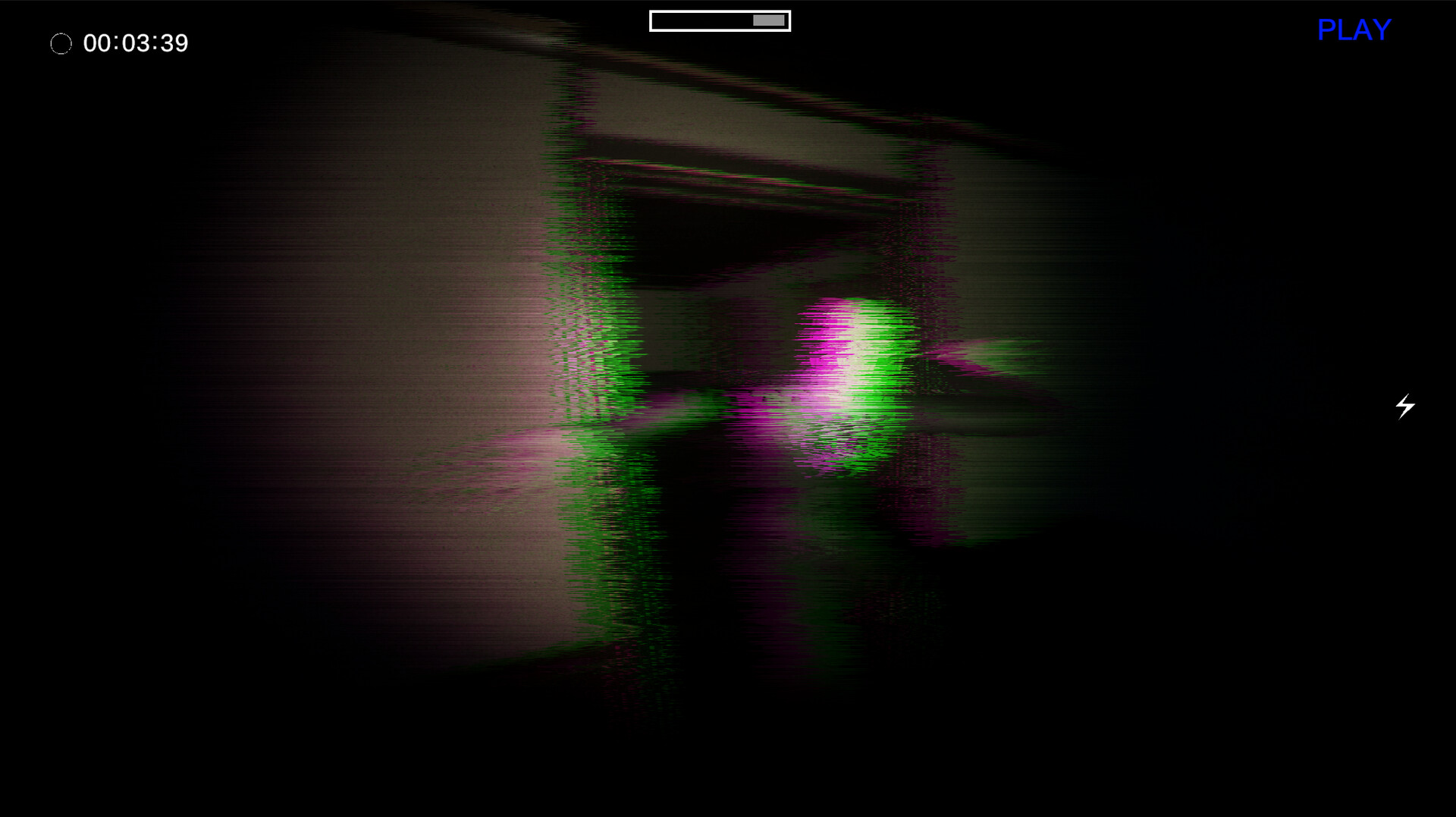 Slender Myth screenshot 3