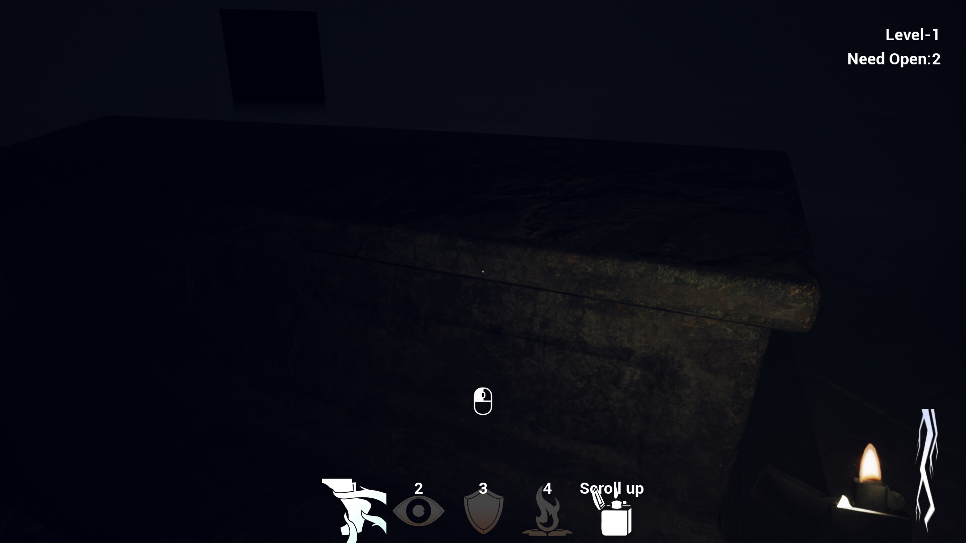 Hellventure screenshot 8