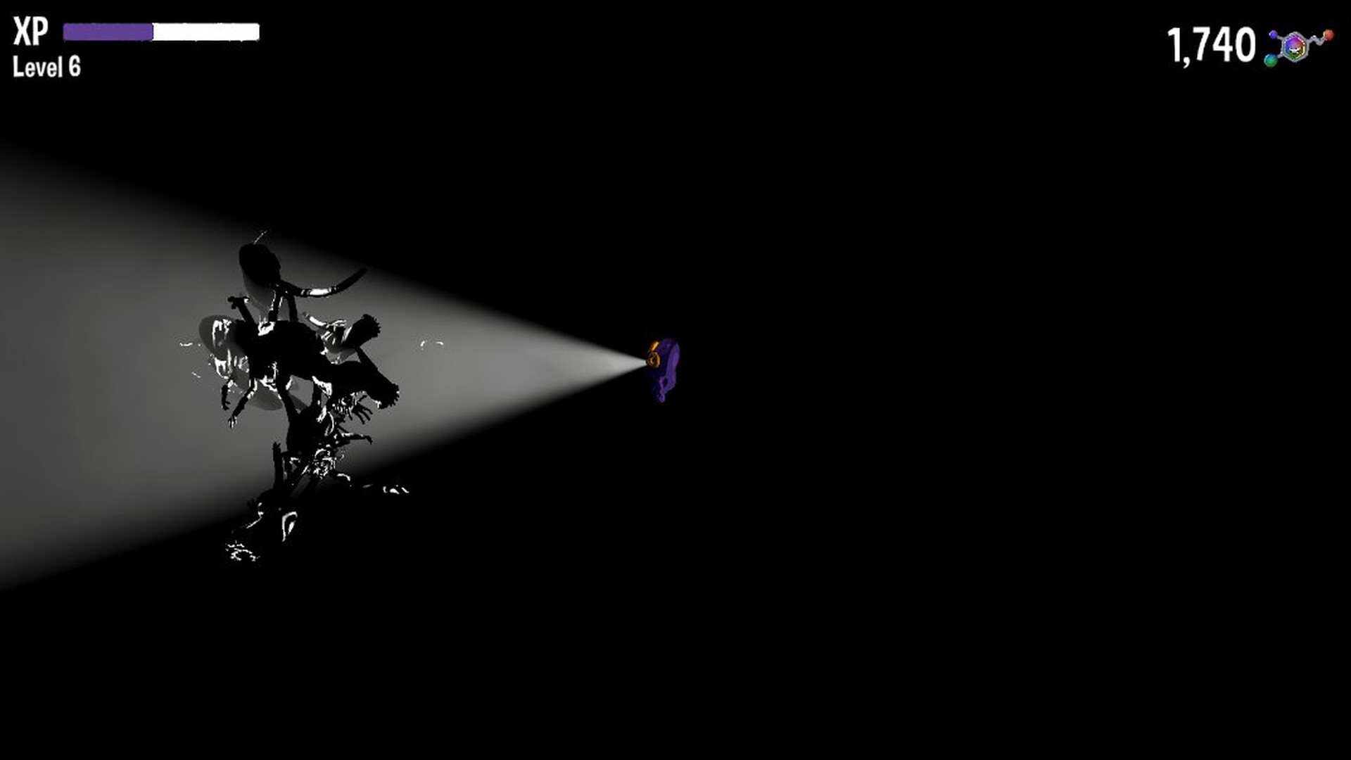 Neebota: 99 Fails screenshot 8