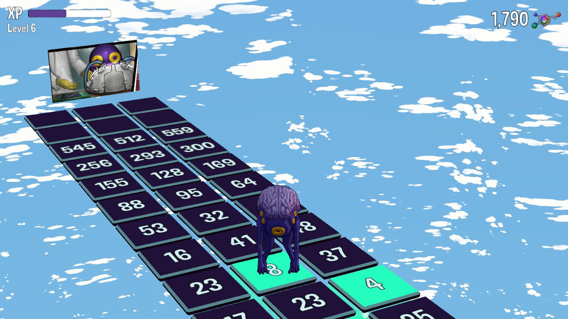 Neebota: 99 Fails screenshot 6