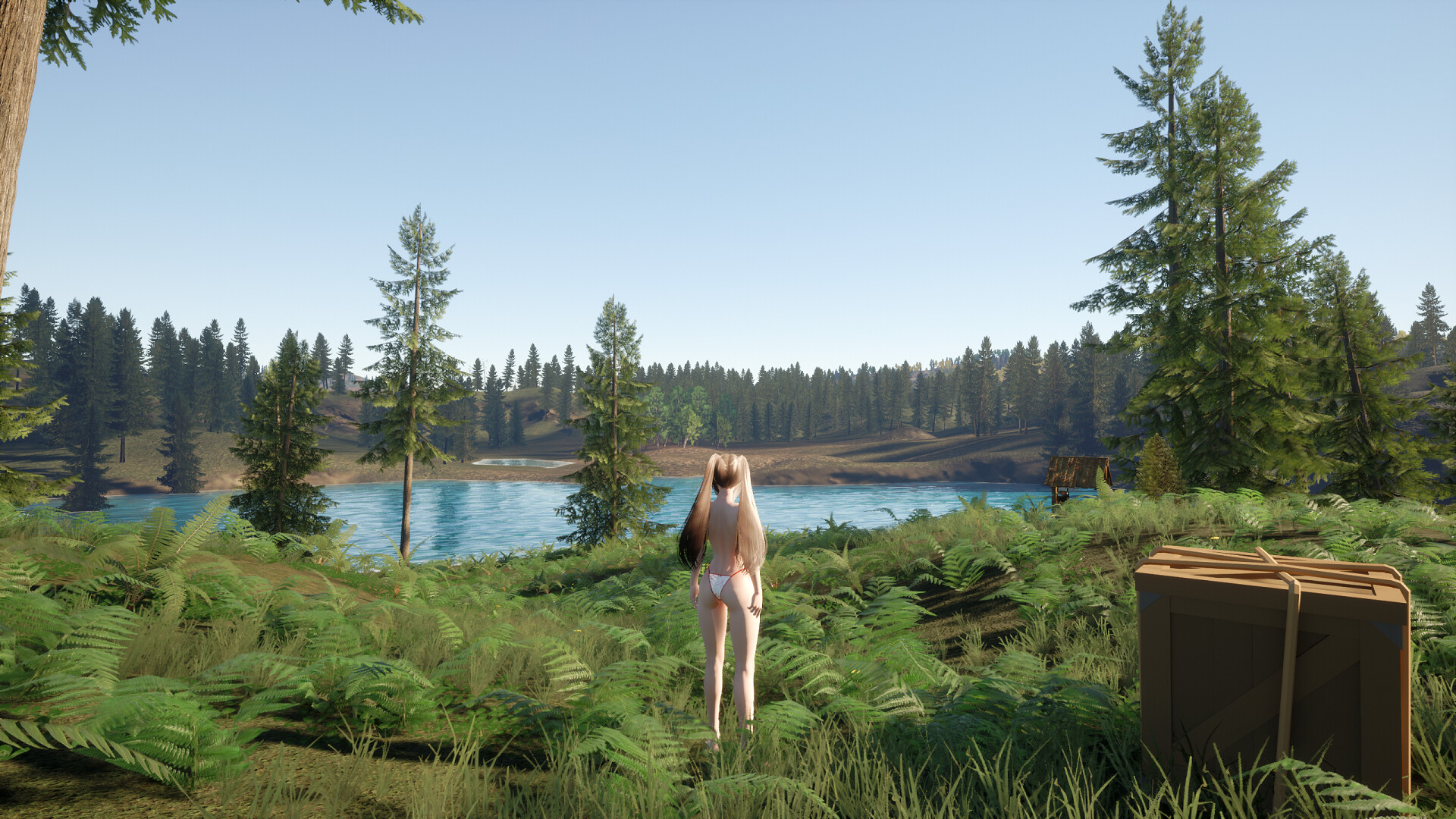 XYZ screenshot 1