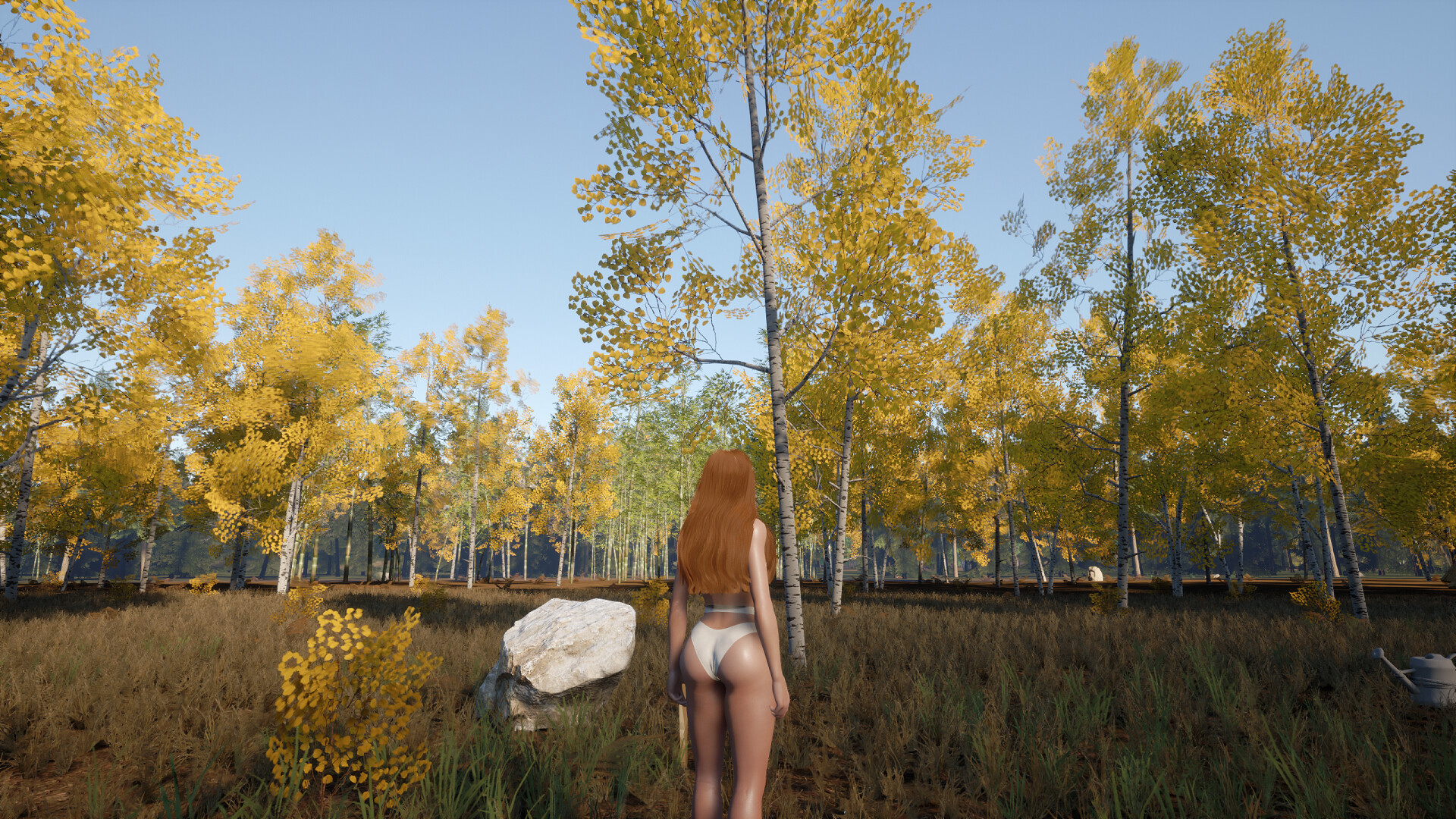 XYZ screenshot 3