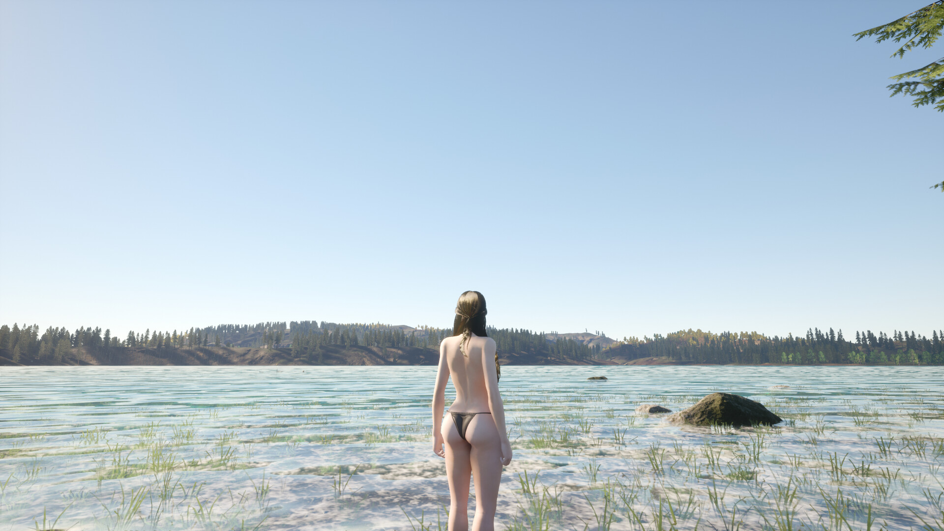 XYZ screenshot 2