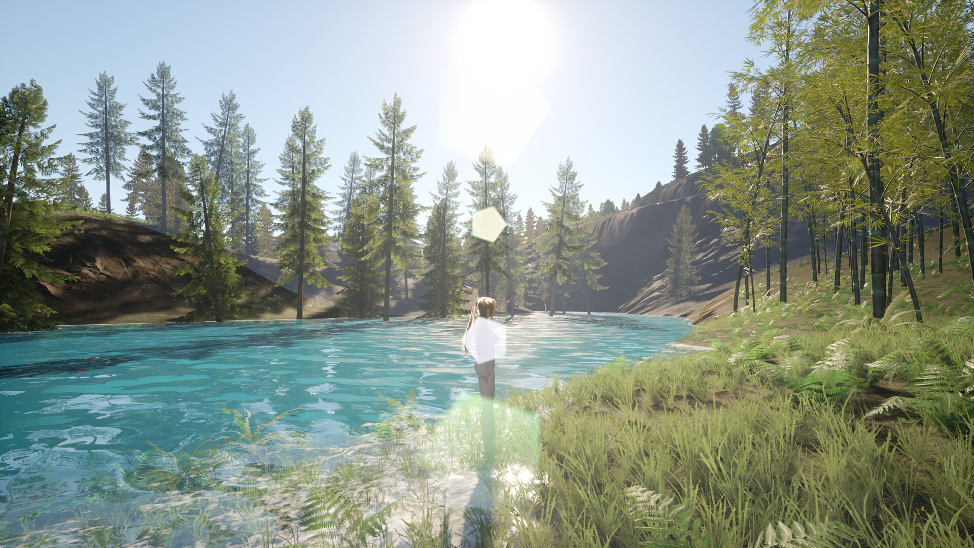 XYZ screenshot 4